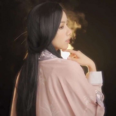 忻府福瑞交流群